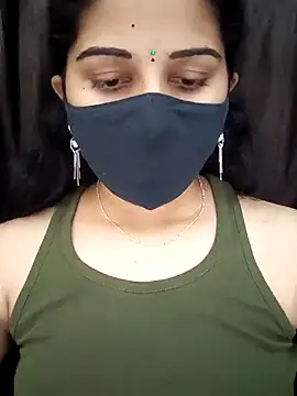 Angleannie online show from November 2025 04:17:01 PM