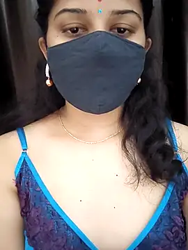 Angleannie online show from November 2025 04:36:01 PM