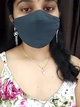 Angleannie online show from December 2025 06:23:01 PM