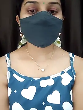 Angleannie online show from January 2026 04:33:02 PM