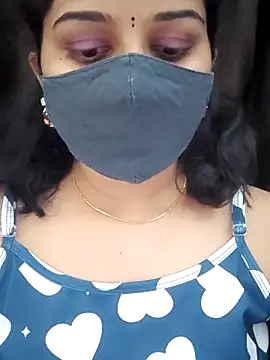 Angleannie online show from February 2026 03:42:01 PM