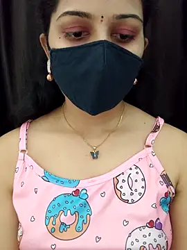 Angleannie online show from June 2026 06:30:01 PM