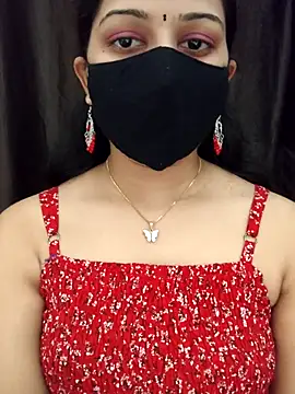 Angleannie online show from July 2026 05:38:01 PM