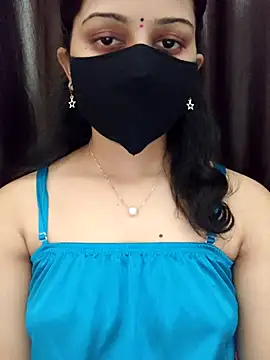 Angleannie online show from July 2026 06:21:02 PM