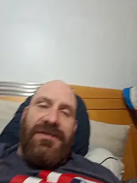 Sierra-and robb online show from September 2025 07:04:01 PM