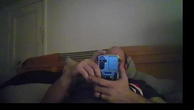 Sierra-and robb online show from September 2025 04:42:01 PM