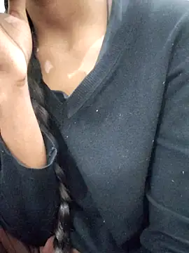 Kumkum 36 online show from February 2025 07:51:02 AM