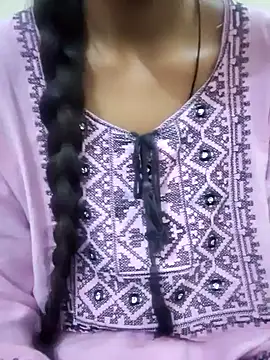 Kumkum 36 online show from February 2025 10:54:02 AM