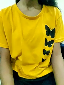 Kumkum 36 online show from February 2025 11:43:02 AM