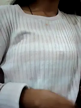 Kumkum 36 online show from February 2025 07:50:02 AM