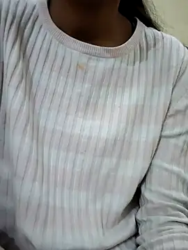 Kumkum 36 online show from February 2025 11:01:02 AM