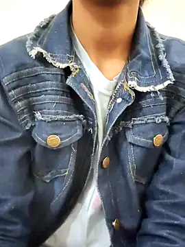 Kumkum 36 online show from February 2025 04:42:02 AM