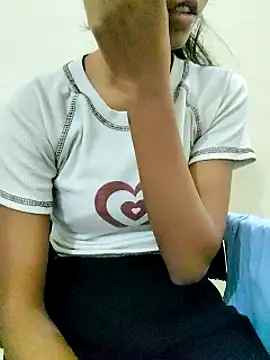 Kumkum 36 online show from February 2025 10:51:02 AM