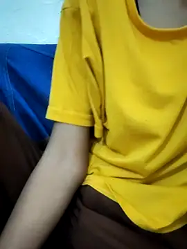 Kumkum 36 online show from February 2025 07:55:02 AM