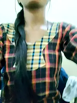 Kumkum 36 online show from February 2025 08:18:01 AM