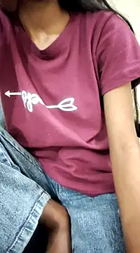 Kumkum 36 online show from February 2025 12:16:02 PM