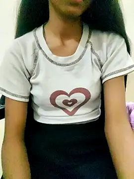 Kumkum 36 online show from February 2025 10:59:02 AM