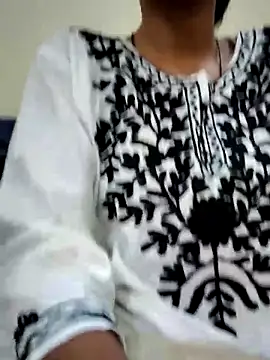 Kumkum 36 online show from February 2025 07:55:01 AM