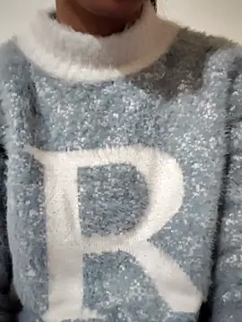 Kumkum 36 online show from February 2025 04:43:01 AM