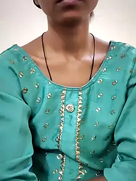 Kumkum 36 online show from March 2025 08:38:01 AM