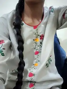 Kumkum 36 online show from March 2025 04:43:02 AM