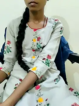 Kumkum 36 online show from March 2025 10:51:01 AM