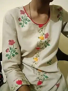 Kumkum 36 online show from September 2025 04:55:02 AM