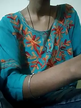 Kumkum 36 online show from September 2025 04:57:01 AM