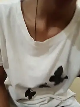 Kumkum 36 online show from September 2025 04:38:01 AM