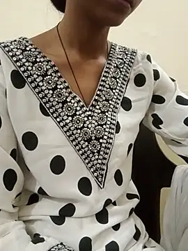 Kumkum 36 online show from October 2025 04:43:02 AM