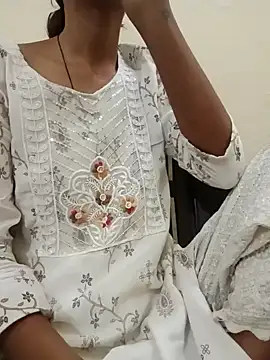 Kumkum 36 online show from October 2025 04:10:02 AM