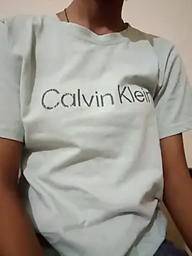 Kumkum 36 online show from October 2025 05:17:02 AM