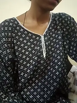 Kumkum 36 online show from October 2025 04:46:02 AM