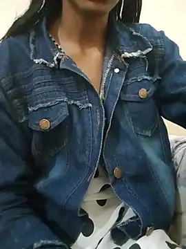 Kumkum 36 online show from February 2026 06:26:01 AM