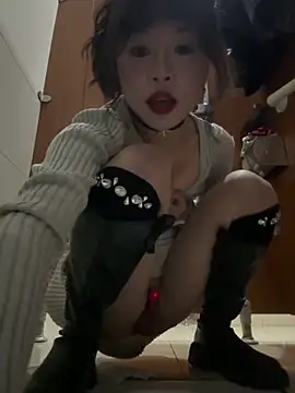 Game yoyo online show from December 2024 10:16:01 AM