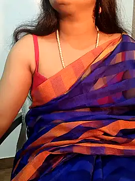 Snapshot of Nandani-rathore007 chatting on December 2024 06:09:02 AM Nandani-rathore007 online show from December 2024 06:09:02 AM