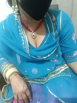 Snapshot of Nandani-rathore007 chatting on March 2025 01:50:02 AM Nandani-rathore007 online show from March 2025 01:50:02 AM