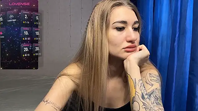 Snapshot of Silvia_Shugarr chatting on March 2025 07:37:02 AM Silvia Shugarr online show from March 2025 07:37:02 AM