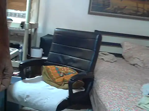 jamietbackcockslut online show from March 2025 01:18:02 PM