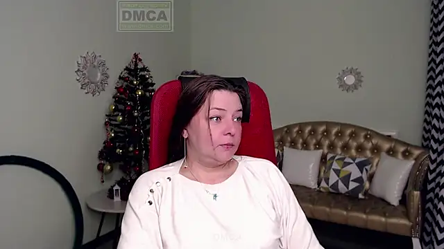 Lily flower7 online show from December 2024 04:43:01 AM