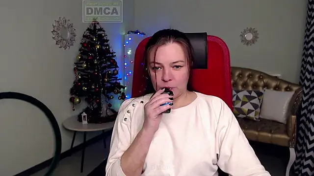 Lily flower7 online show from December 2024 03:53:01 AM