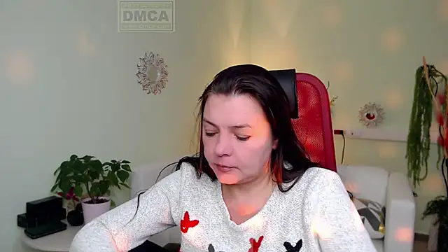 Lily flower7 online show from October 2025 04:57:02 AM