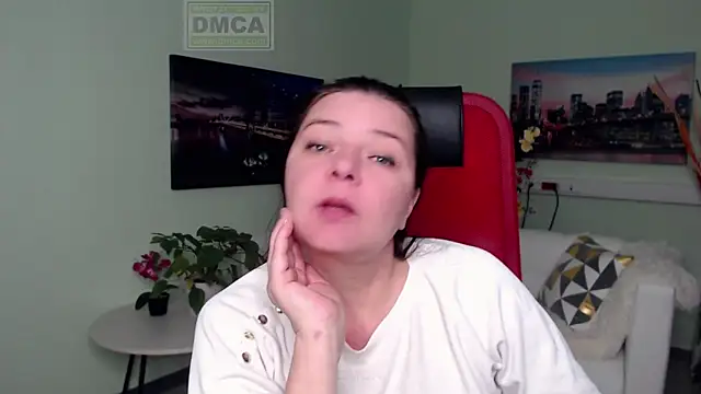 Lily flower7 online show from November 2025 04:45:02 AM