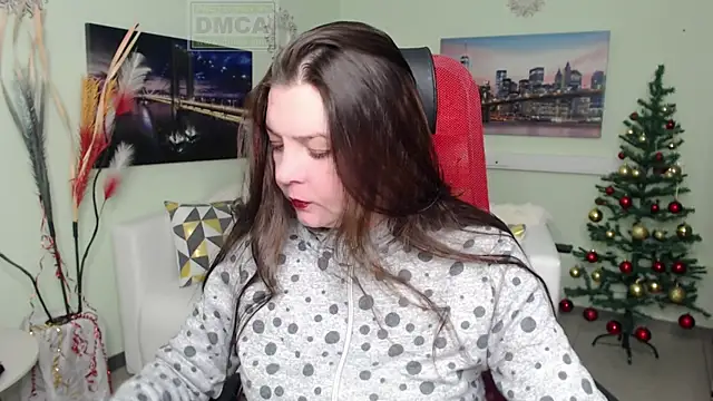 Lily flower7 online show from January 2026 04:48:02 AM