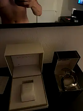 Guitccch online show from September 2025 09:16:02 PM