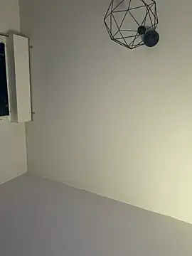 Guitccch online show from January 2026 07:39:02 PM