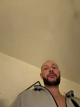 Guitccch online show from March 2026 07:50:02 PM