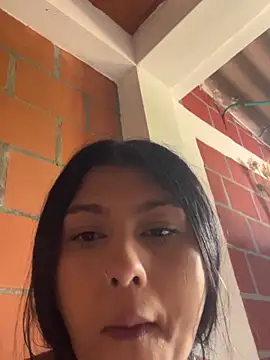 CandyRoxx1  online show from April 2026 08:44:01 PM