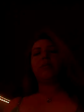 edithhermosa online show from May 2026 07:52:01 PM