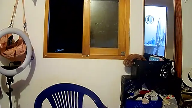 brittanycheeks online show from December 2024 12:01:01 AM